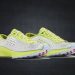 Nike vuelve a sorprender con una propuesta audaz: las Air Superfly Cyber