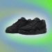 Air Jordan 4 RM Black Cat, el emocionante regreso de un santo grial