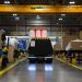 Industria automotriz crecerá un 15% al 2028 y adopta robots móviles autónomos para ganar eficiencia