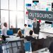 outsourcing tercerización en empresas