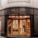 Rag & Bone se expande con una línea de productos