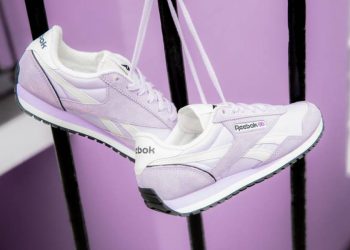 Reebok lanza colección con mensaje de empoderamiento femenino; ¿es auténtico o solo marketing?