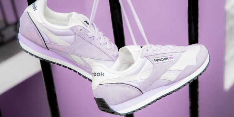 Reebok lanza colección con mensaje de empoderamiento femenino; ¿es auténtico o solo marketing?