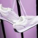 Reebok lanza colección con mensaje de empoderamiento femenino; ¿es auténtico o solo marketing?
