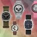 Los 15 relojes de menos de 500 euros más bonitos de 2025, de MoonSwatch a Tissot, de Seiko a G-Shock