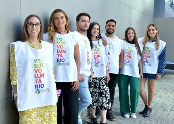 Falabella presenta su Reporte de Sostenibilidad 2024