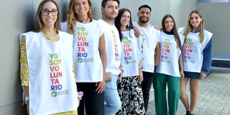 Falabella presenta su Reporte de Sostenibilidad 2024