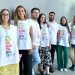 Falabella presenta su Reporte de Sostenibilidad 2024