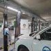 Inaugurado segundo hub eléctrico más grande de Latinoamérica
