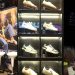 Skechers ha vuelto a marcar tendencia con el lanzamiento de su colección Court & Classics