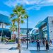 Retail en Francia: 2.000 aperturas previstas y 21 empresas en dificultades en 2025