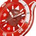 Swatch Scubaqua: la colección inspirada en las medusas que redefine la relojería