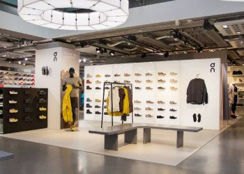 tienda deportiva (1)