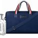 Bolsos de Tommy Hilfiger que aportan puro lujo