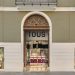 Casa Tous Valencia: Un nuevo concepto de lujo accesible e innovación