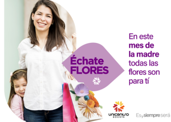 Unicentro Bogotá, mes de celebración, reconexión y empoderamiento para las madres