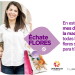 Unicentro Bogotá, mes de celebración, reconexión y empoderamiento para las madres