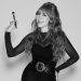 ¡Charlotte Tilbury llega a México: Lujo y Glamour con Puig y Sephora!