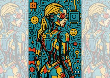 ¿El futuro del marketing? Más humano, menos digital