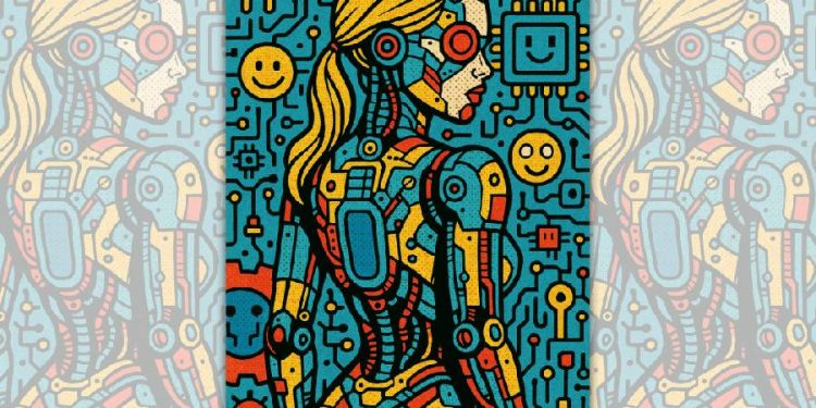 ¿El futuro del marketing? Más humano, menos digital