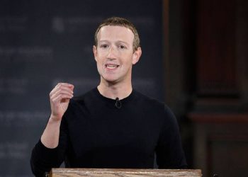 ¿Está la universidad quedando obsoleta? Una reflexión sobre las críticas de Mark Zuckerberg