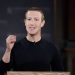 ¿Está la universidad quedando obsoleta? Una reflexión sobre las críticas de Mark Zuckerberg