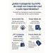 ¿Estás realmente trabajando tus KPIs de retail con intención o solo reportándolos?