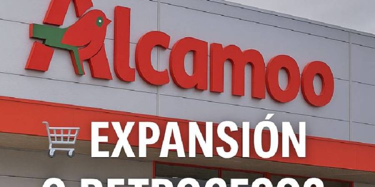 ¿Expansión o retroceso? La difícil realidad de Alcampo tras la compra de DIA