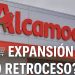 ¿Expansión o retroceso? La difícil realidad de Alcampo tras la compra de DIA