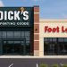 ¿Fusión o foso? La verdadera estrategia detrás del posible acuerdo entre Dick’s Sporting Goods y Foot Locker