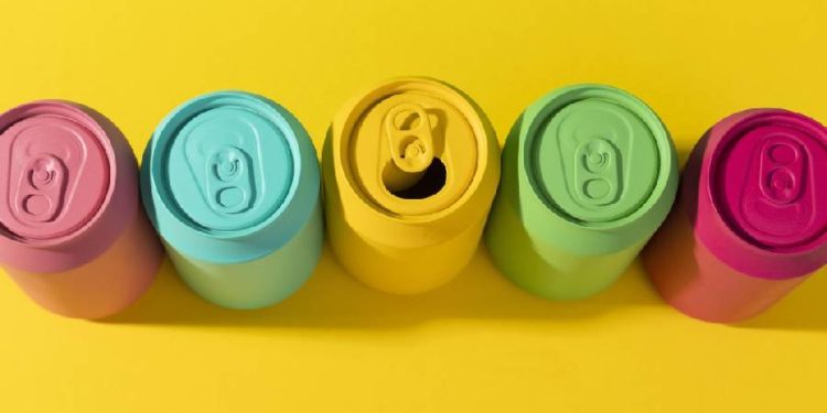 ¿Marca fachada o marca que conecta? Aprendiendo de las señales que revelan la verdadera esencia