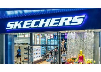 Skechers
