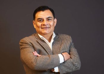 ¿Por qué formarse para liderar con la IA?