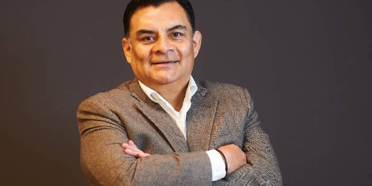 ¿Por qué formarse para liderar con la IA?