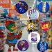 ¿Quién controla ahora las estanterías? El silencioso avance de las marcas propias en el retail