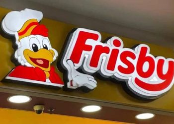 ¿Robo de marca o estrategia de marketing? La lección que deja el caso Frisby