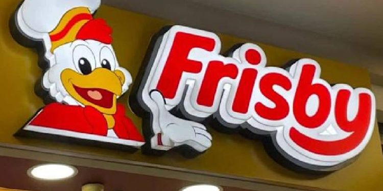 ¿Robo de marca o estrategia de marketing? La lección que deja el caso Frisby