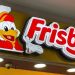 ¿Robo de marca o estrategia de marketing? La lección que deja el caso Frisby