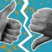 ¿Vuelven las evaluaciones "Rank and Yank"? Cómo afectan al mercado laboral y a tu carrera