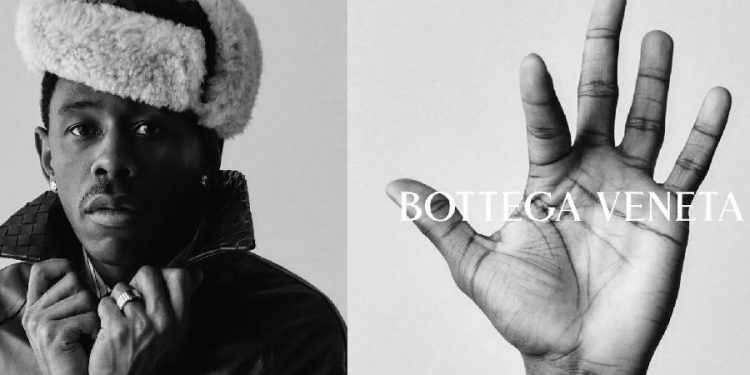 50 años de arte y elegancia en Bottega Veneta