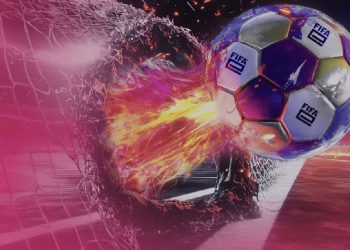 FIFA Rivals y Adidas: Una alianza que redefine el fútbol en el mundo digital