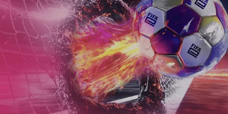 FIFA Rivals y Adidas: Una alianza que redefine el fútbol en el mundo digital