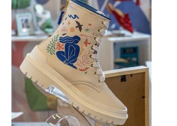 Cuero colombiano, un pilar de sofisticación y crecimiento