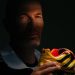 Adidas revive la leyenda: así son las Predator Precision 2000 de Zidane