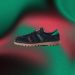 Las LABRUM x adidas Superstar Africa Day representan una fusión entre moda, historia y cultura africana