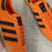 Las Adidas Trinidad & Tobago tienen el tono naranja más elegante que hemos visto en unas zapatillas