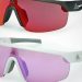 Adidas Sport presenta su nueva colección de gafas técnicas para el verano: tres modelos para adaptarse a todos los gustos