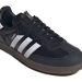 Las nuevas adidas Samba de Jeremy Scott han tomado un rumbo inesperado