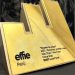 Agencia Reset Premio Effie 2025