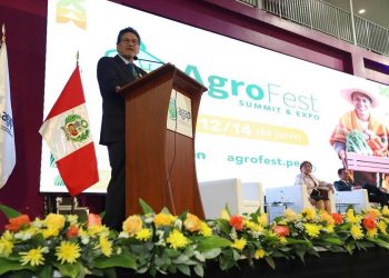 Agrofest 2025